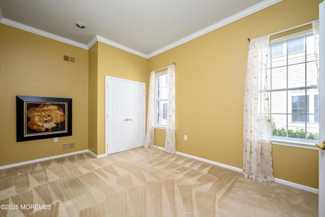 38 Strathmere St, Waretown, NJ 08758 - photo 27