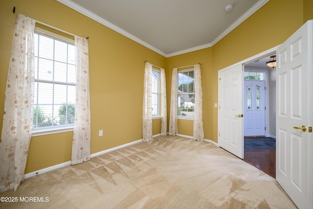 38 Strathmere St, Waretown, NJ 08758 - photo 28