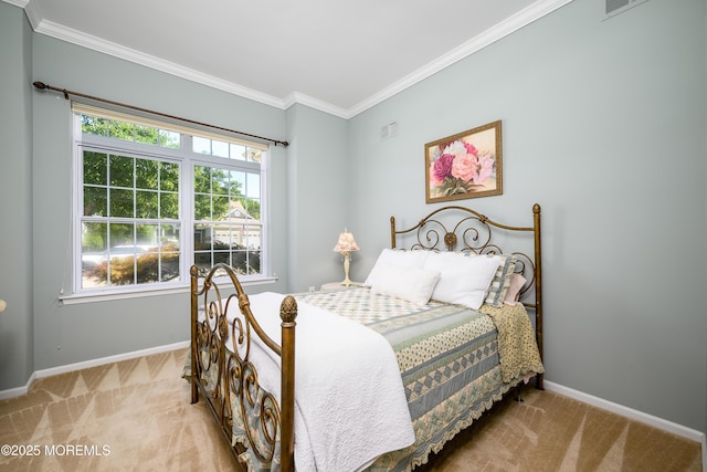 38 Strathmere St, Waretown, NJ 08758 - photo 24