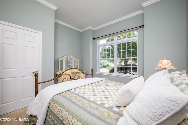 38 Strathmere St, Waretown, NJ 08758 - photo 25