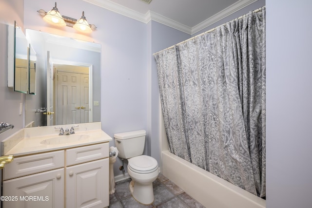 38 Strathmere St, Waretown, NJ 08758 - photo 26