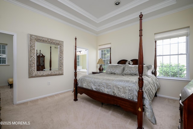 38 Strathmere St, Waretown, NJ 08758 - photo 19