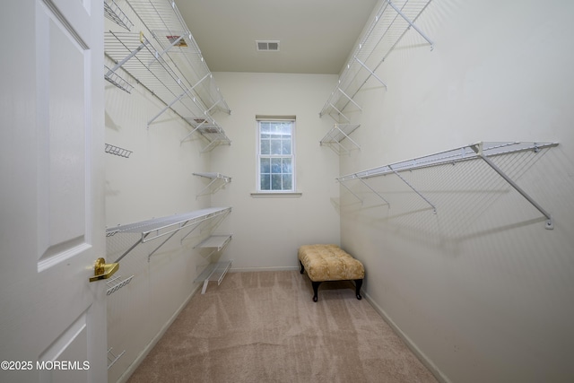 38 Strathmere St, Waretown, NJ 08758 - photo 21
