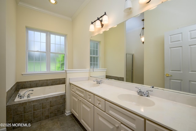 38 Strathmere St, Waretown, NJ 08758 - photo 23