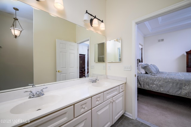 38 Strathmere St, Waretown, NJ 08758 - photo 22