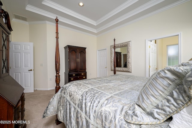 38 Strathmere St, Waretown, NJ 08758 - photo 20