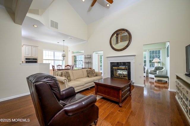 38 Strathmere St, Waretown, NJ 08758 - photo 7