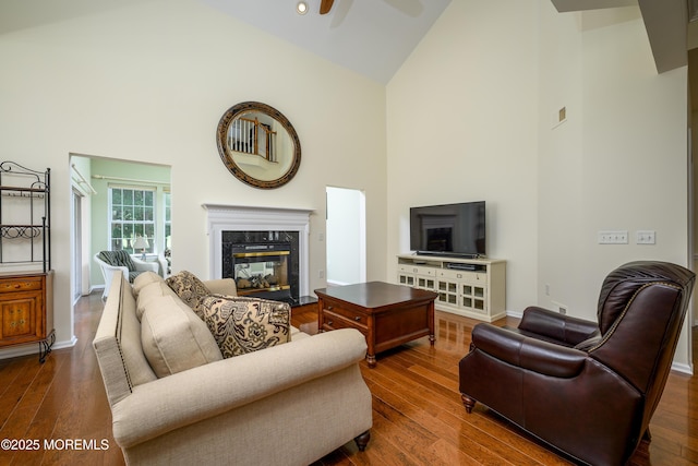 38 Strathmere St, Waretown, NJ 08758 - photo 9