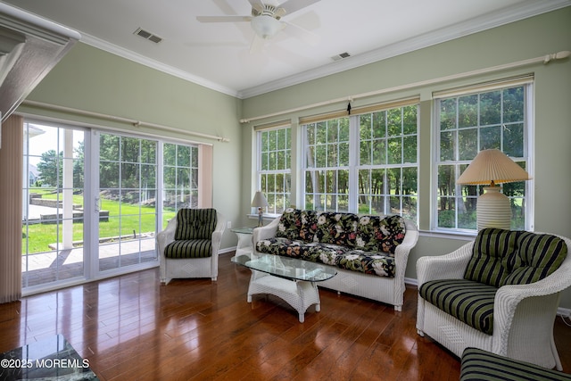 38 Strathmere St, Waretown, NJ 08758 - photo 11