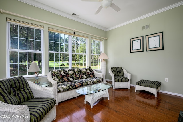 38 Strathmere St, Waretown, NJ 08758 - photo 12