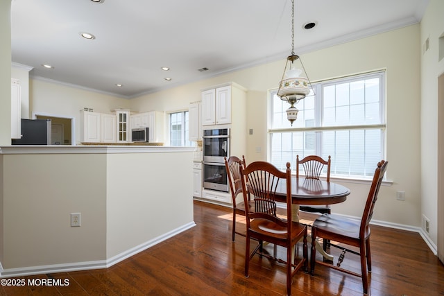 38 Strathmere St, Waretown, NJ 08758 - photo 14
