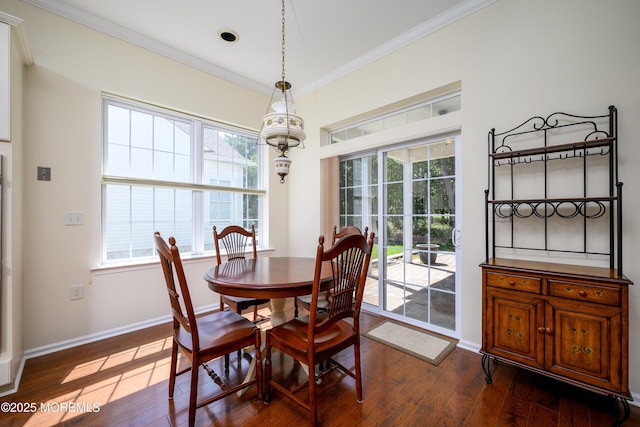 38 Strathmere St, Waretown, NJ 08758 - photo 8