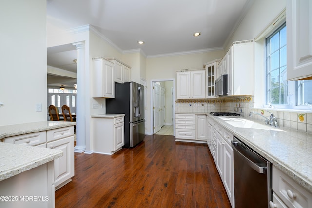 38 Strathmere St, Waretown, NJ 08758 - photo 15