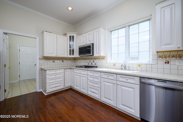 38 Strathmere St, Waretown, NJ 08758 - photo 16