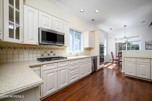 38 Strathmere St, Waretown, NJ 08758 - photo 17