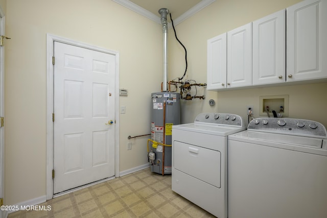 38 Strathmere St, Waretown, NJ 08758 - photo 29