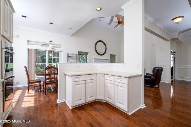 38 Strathmere St, Waretown, NJ 08758 - photo 18