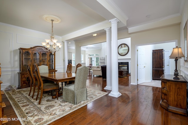 38 Strathmere St, Waretown, NJ 08758 - photo 6