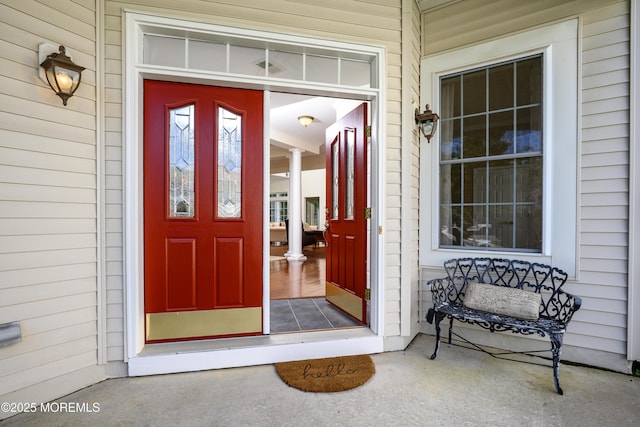 38 Strathmere St, Waretown, NJ 08758 - photo 2