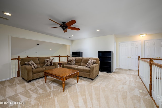 38 Strathmere St, Waretown, NJ 08758 - photo 31