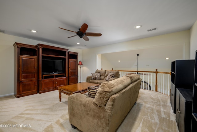 38 Strathmere St, Waretown, NJ 08758 - photo 30
