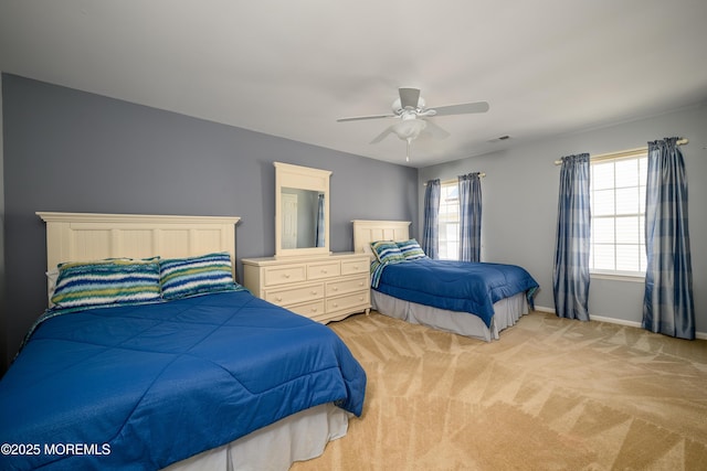 38 Strathmere St, Waretown, NJ 08758 - photo 32