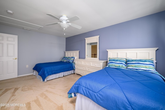 38 Strathmere St, Waretown, NJ 08758 - photo 33