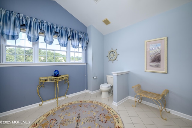 38 Strathmere St, Waretown, NJ 08758 - photo 34