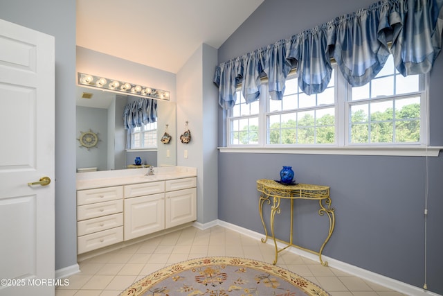 38 Strathmere St, Waretown, NJ 08758 - photo 35