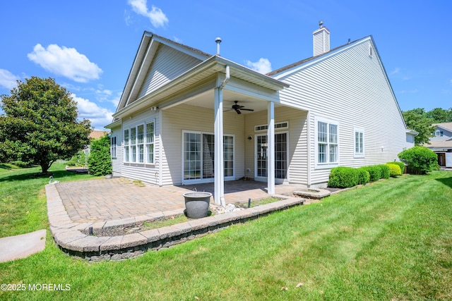 38 Strathmere St, Waretown, NJ 08758 - photo 41