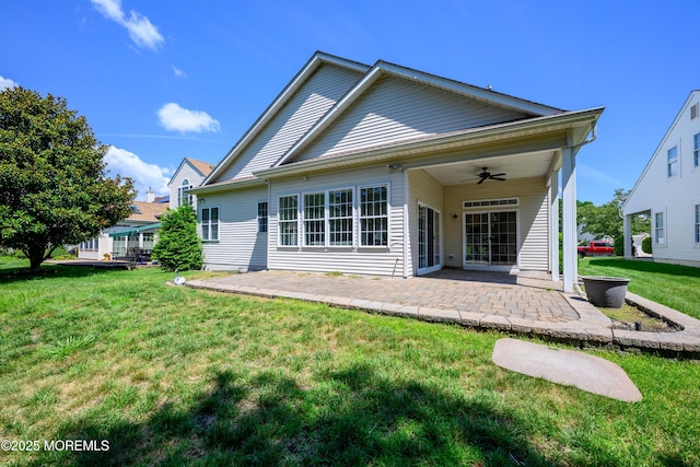 38 Strathmere St, Waretown, NJ 08758 - photo 38