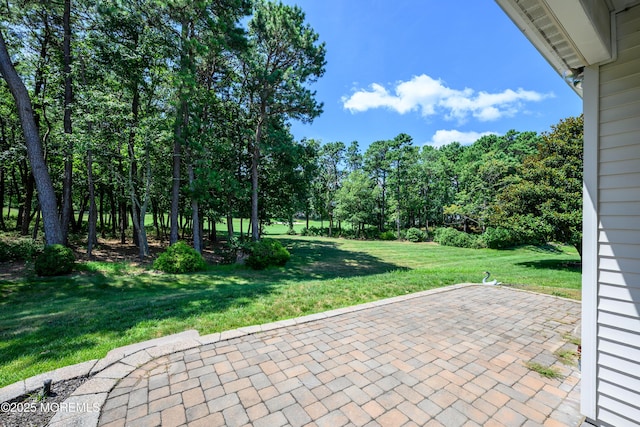 38 Strathmere St, Waretown, NJ 08758 - photo 40