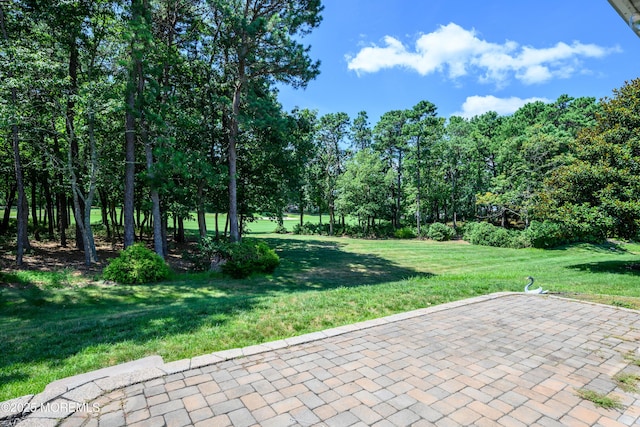 38 Strathmere St, Waretown, NJ 08758 - photo 42