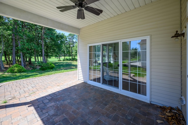 38 Strathmere St, Waretown, NJ 08758 - photo 39