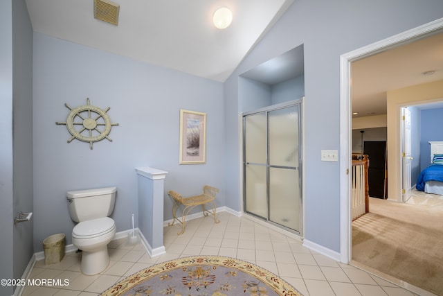 38 Strathmere St, Waretown, NJ 08758 - photo 36