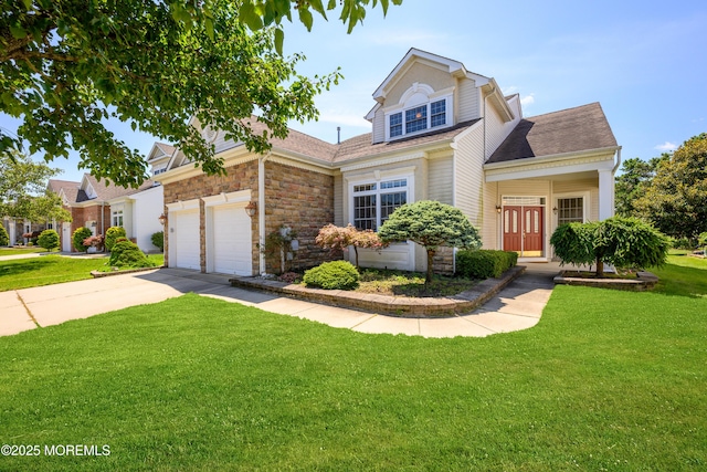 38 Strathmere St, Waretown, NJ 08758 - photo 1