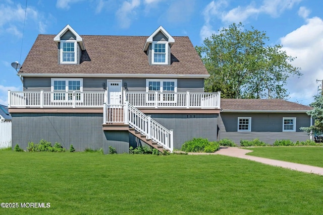118 Cedar Point Ave, Brick, NJ 08723 - photo 2