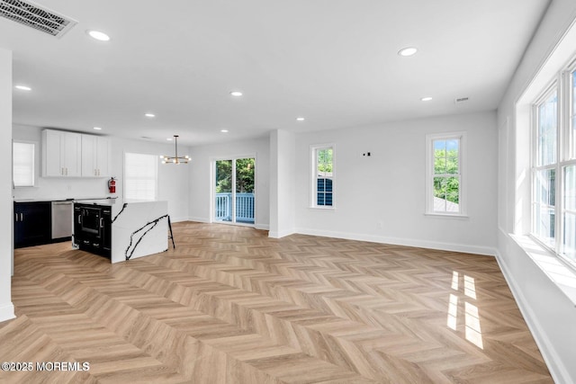 118 Cedar Point Ave, Brick, NJ 08723 - photo 5
