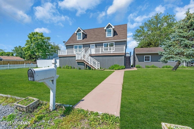 118 Cedar Point Ave, Brick, NJ 08723 - photo 8