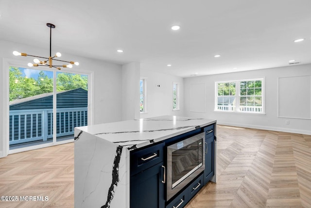 118 Cedar Point Ave, Brick, NJ 08723 - photo 10