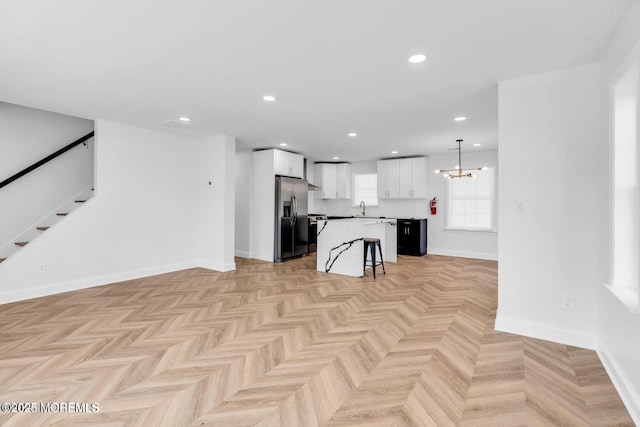 118 Cedar Point Ave, Brick, NJ 08723 - photo 13