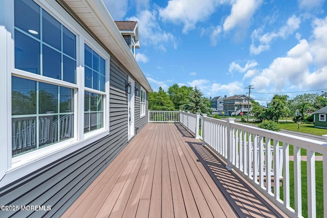 118 Cedar Point Ave, Brick, NJ 08723 - photo 23