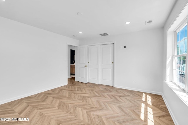 118 Cedar Point Ave, Brick, NJ 08723 - photo 20