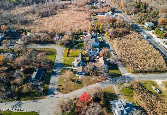 118 Cedar Point Ave, Brick, NJ 08723 - photo 21
