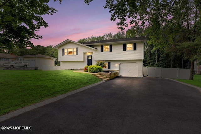 9 Hillside Ter, Morganville, NJ 07751 - photo 2