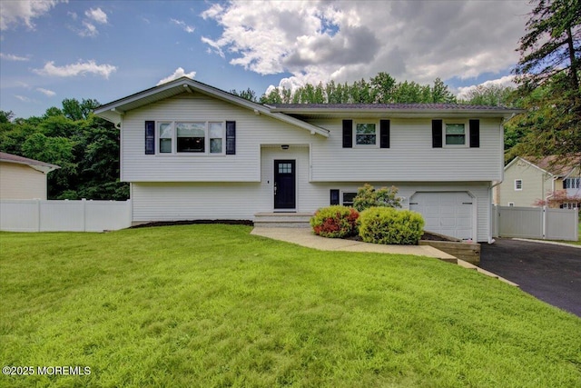 9 Hillside Ter, Morganville, NJ 07751 - photo 1