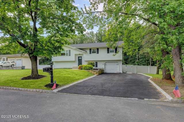 9 Hillside Ter, Morganville, NJ 07751 - photo 3