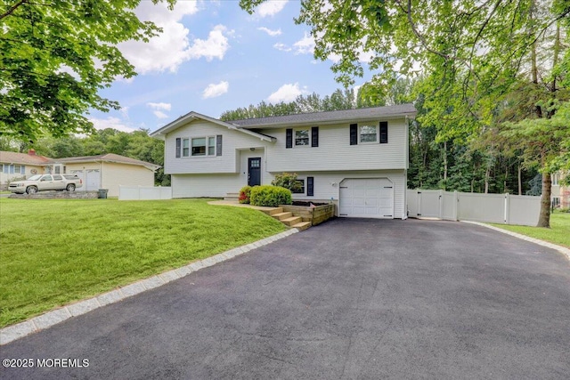 9 Hillside Ter, Morganville, NJ 07751 - photo 4