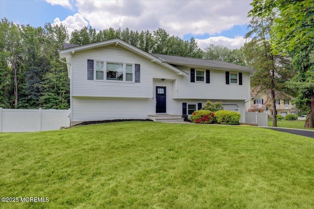 9 Hillside Ter, Morganville, NJ 07751 - photo 5