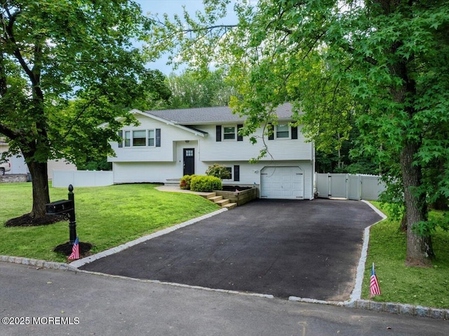 9 Hillside Ter, Morganville, NJ 07751 - photo 6